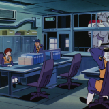 ScreenShot26736f4da289305fe