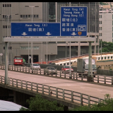 ScreenShots151262a5111ef758d