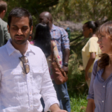 ScreenShots2715e5adee85f53af