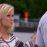 ScreenShots398f2dfe1f55107aa