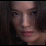 ScreenShots3fdd43d36bb447af8