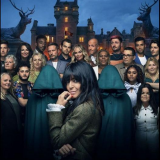 Banner78f4c40b7f3310c2