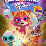 Bannerbacc4943c3bf4e9a