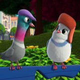 ScreenShot1cfc9f1e617c230ce