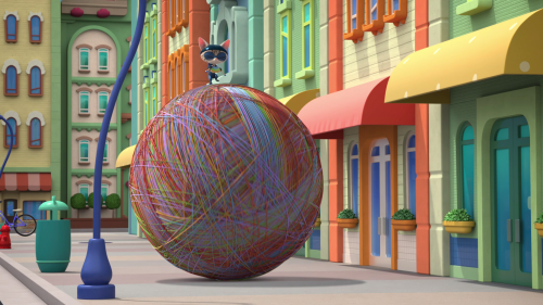 ScreenShot2affedec5c3d459ad.png