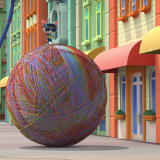 ScreenShot2affedec5c3d459ad