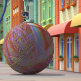 ScreenShot2d15a8a4416be4fb3