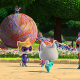 ScreenShot32cae8ea2ff106978