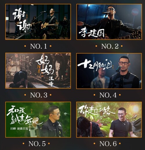 Live1a3707daa5ea3b949.jpeg