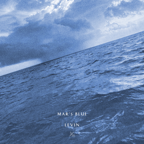LevinMARs-BLUE13f824d7cede037e.png