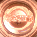 ScreenShot1b0c630dfe6229429