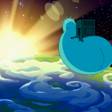 ScreenShot2457a339258311f97