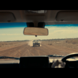 ScreenShot28123bbd18cf5d513