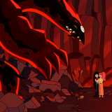 ScreenShot341f792d542883b25