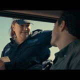 ScreenShot3ac58a71175b96d14