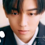 da092db551061619be3dbce8e5724cdb7d0bd7aa8a6e4a10