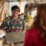 ScreenShots1463acfad5ecc2460