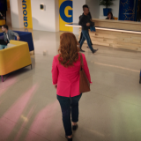 ScreenShots2ae60d6aeda55070c