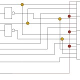 4-4-1-Ecf7a925b972f96cf