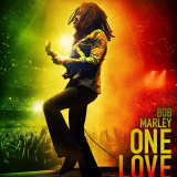 Banner6bf7321a511aa841