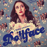 Bannerd377ed50a8e9474b