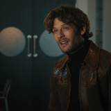 ScreenShot14d04b4e1ade8a30c