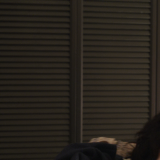 ScreenShot1b15f65196799d6e3