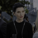 ScreenShot1e409770a03e90ec2