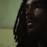 ScreenShot3061526b466984151