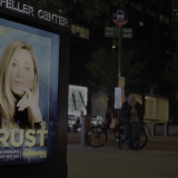 ScreenShot33beb84ff7c57a401