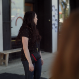 ScreenShot3d19e8cfcf8c55331