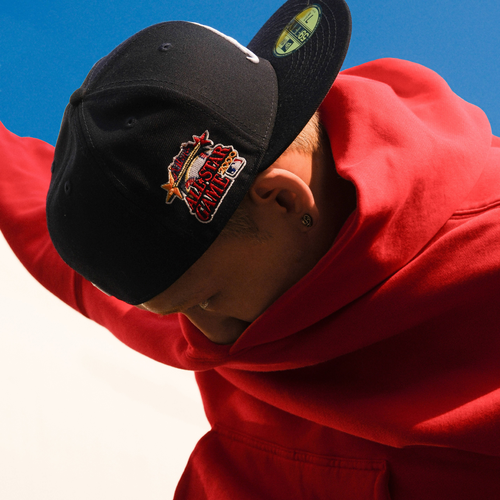 GALISTRIPELIFE95d485ad6ddae64a.png