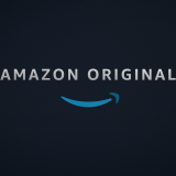 ScreenShot11beb342b50de619a