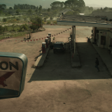 ScreenShot1ff3f32d069de9f05