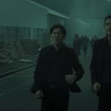 ScreenShot3dfdc11ecd33937b2