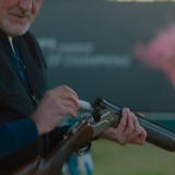 ScreenShot3f88ccdae063a53f0