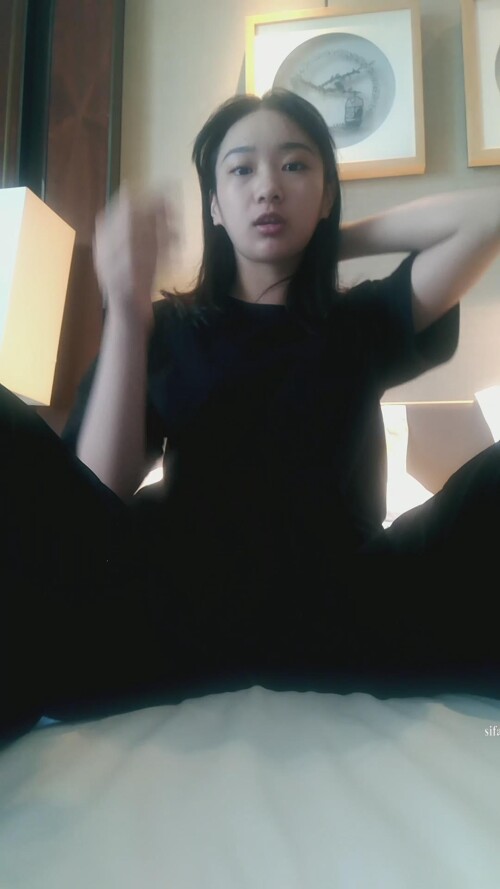 202441060147371fa7877762becfa91.jpeg