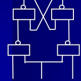 3-Latch-2634174493da29257