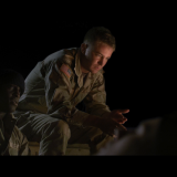 ScreenShots2275e5cb8857b51d9