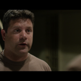 ScreenShots38cd79350ba8e84ff