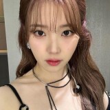 08e3e24750fc0337f7783abdb3518e9cac26eab447f1414f