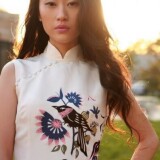 205682f6c0e5f681233cacf9d700680aab9488ae9e414f7c