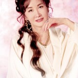 790872794d3374031ad28b681fbed5e2512e09090d9fc522