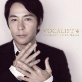 836f59a3c5462f41ffb9f3f093a7c62a6b8ed6f992426ff1