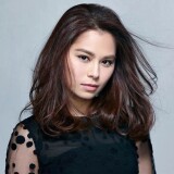 9dfcf24436e3454486cc102a6eee97fb222fde94d6f683ce