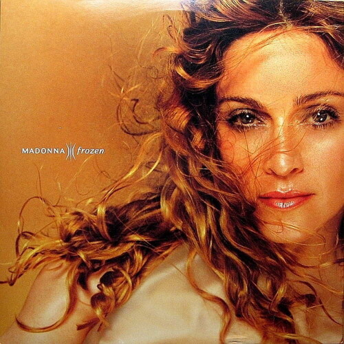 Madonna81b36975c435911a.jpeg