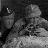 ScreenShots10487360f7c5bad86