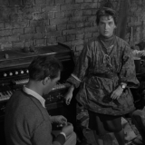 ScreenShots2eccd37f2cb4a0d52