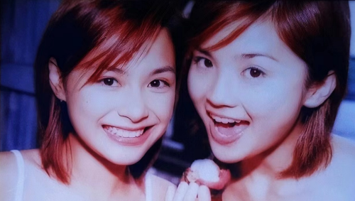 Twins3ed688ea57a725a6d.png