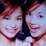 Twins3ed688ea57a725a6d